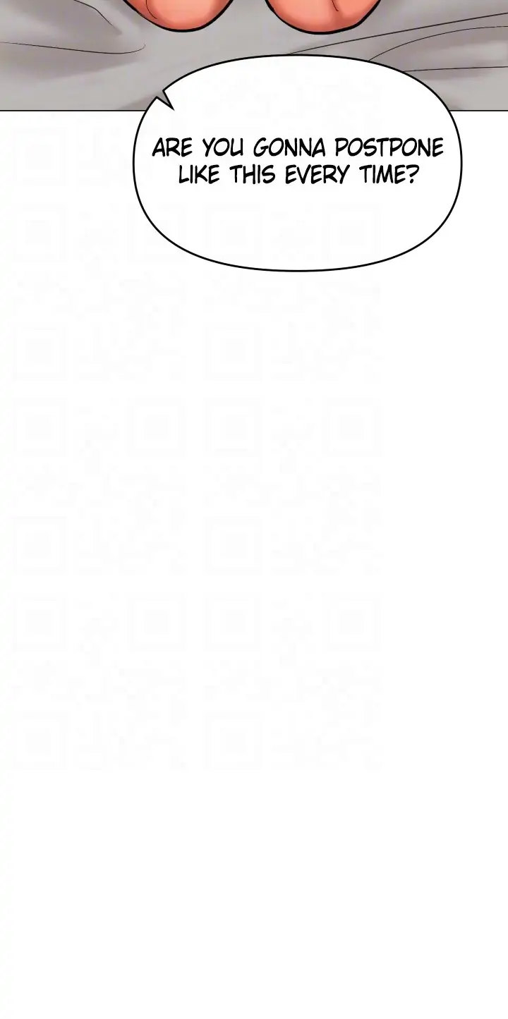 Sponsor Me Please Chapter 49 Page 38
