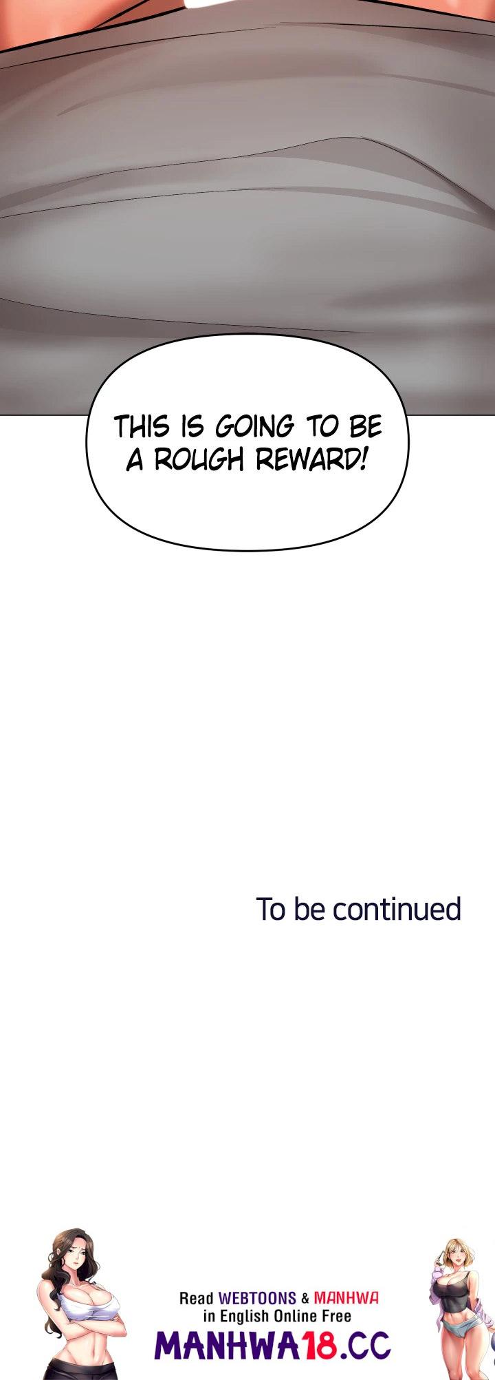 Sponsor Me Please Chapter 49 Page 60