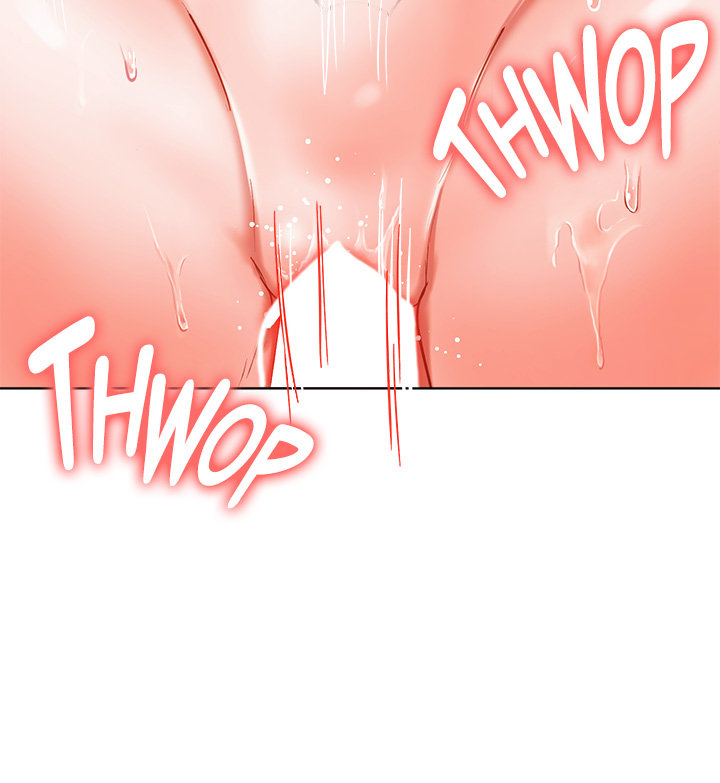 Sponsor Me Please Chapter 5 Page 33