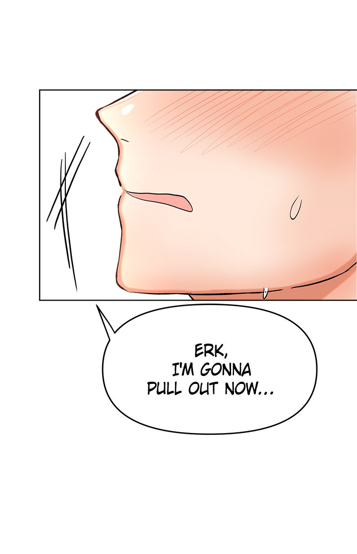 Sponsor Me Please Chapter 5 Page 37