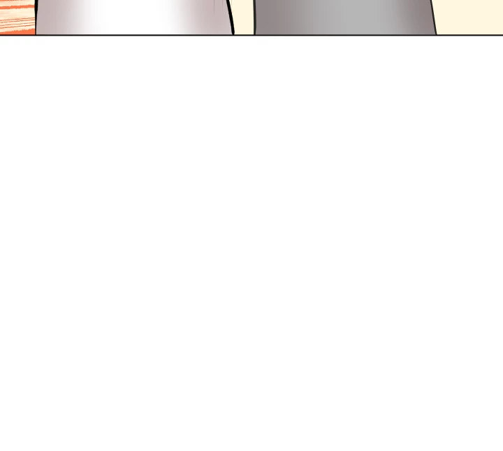 Sponsor Me Please Chapter 50 Page 42