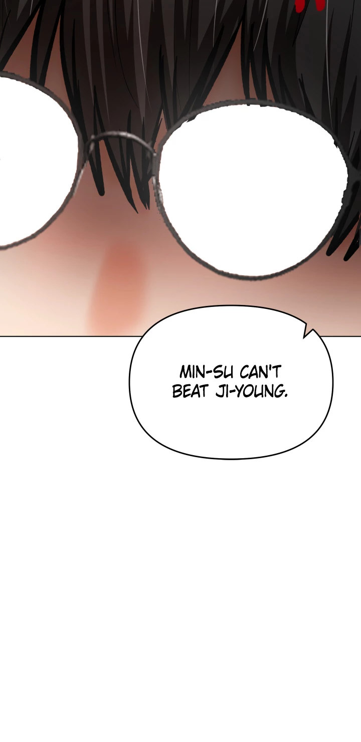 Sponsor Me Please Chapter 50 Page 47
