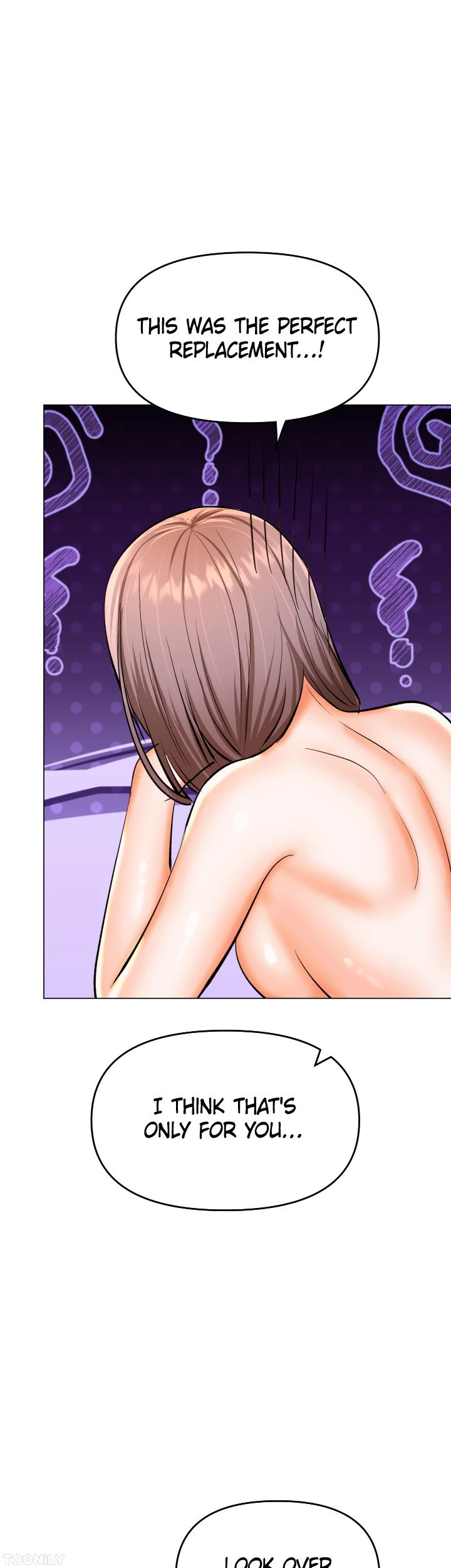 Sponsor Me Please Chapter 51 Page 24