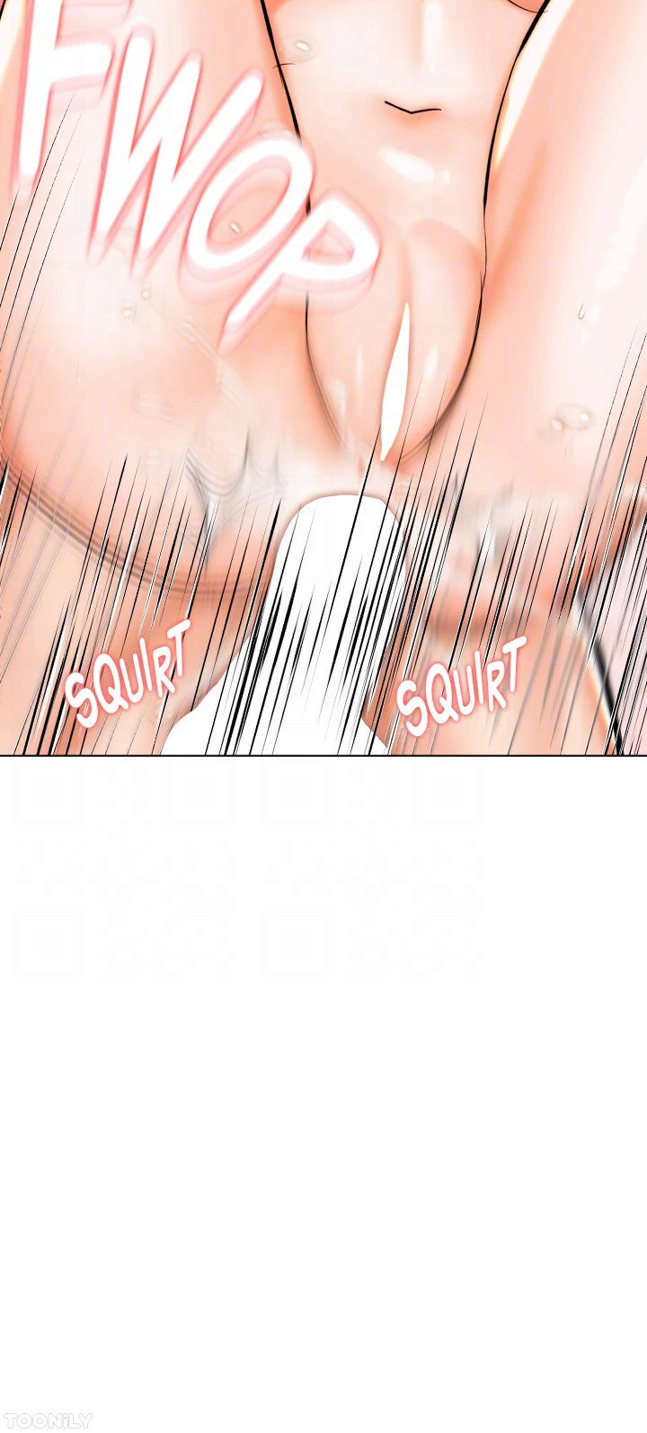 Sponsor Me Please Chapter 51 Page 38
