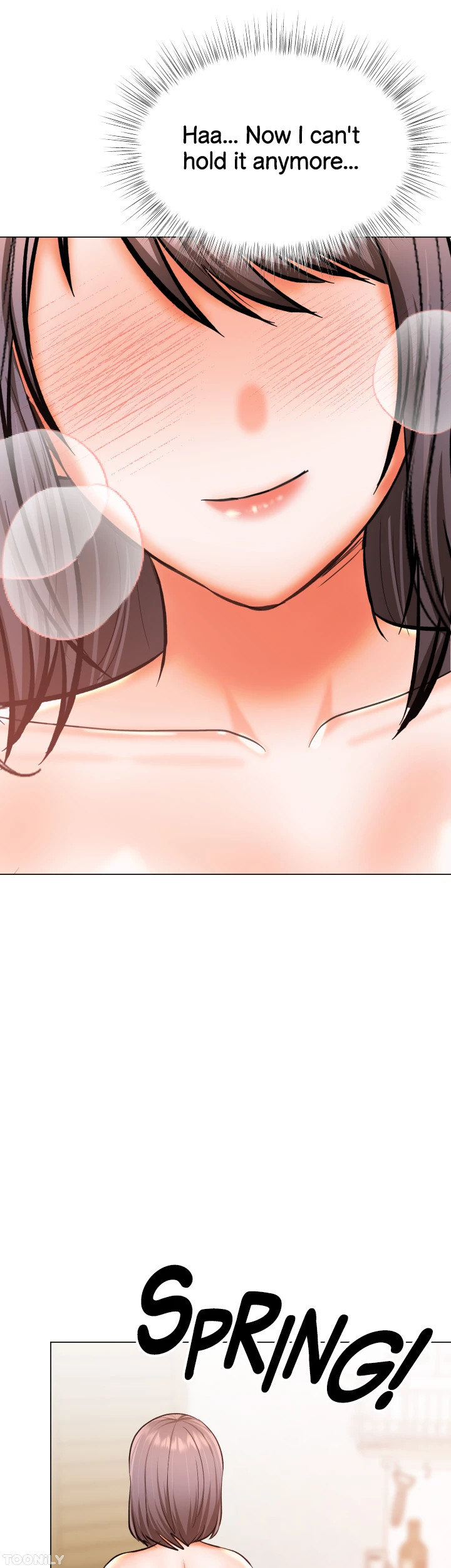 Sponsor Me Please Chapter 51 Page 49