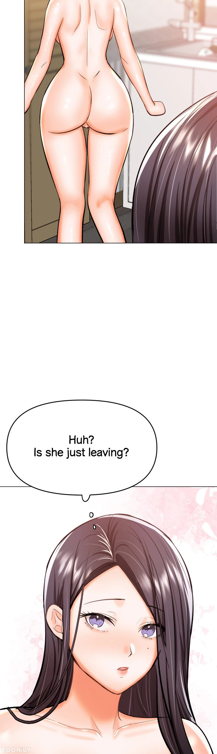 Sponsor Me Please Chapter 51 Page 50