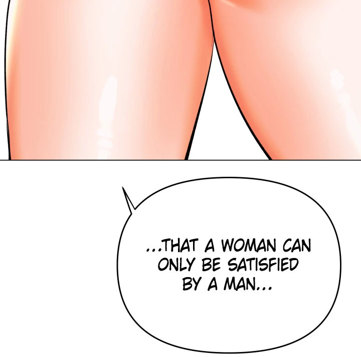 Sponsor Me Please Chapter 51 Page 54