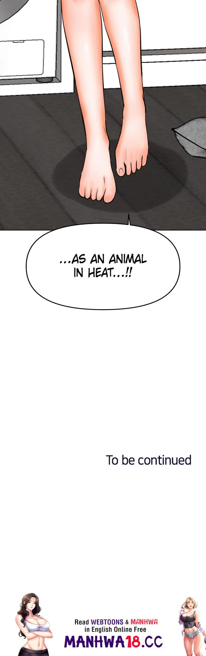 Sponsor Me Please Chapter 51 Page 57