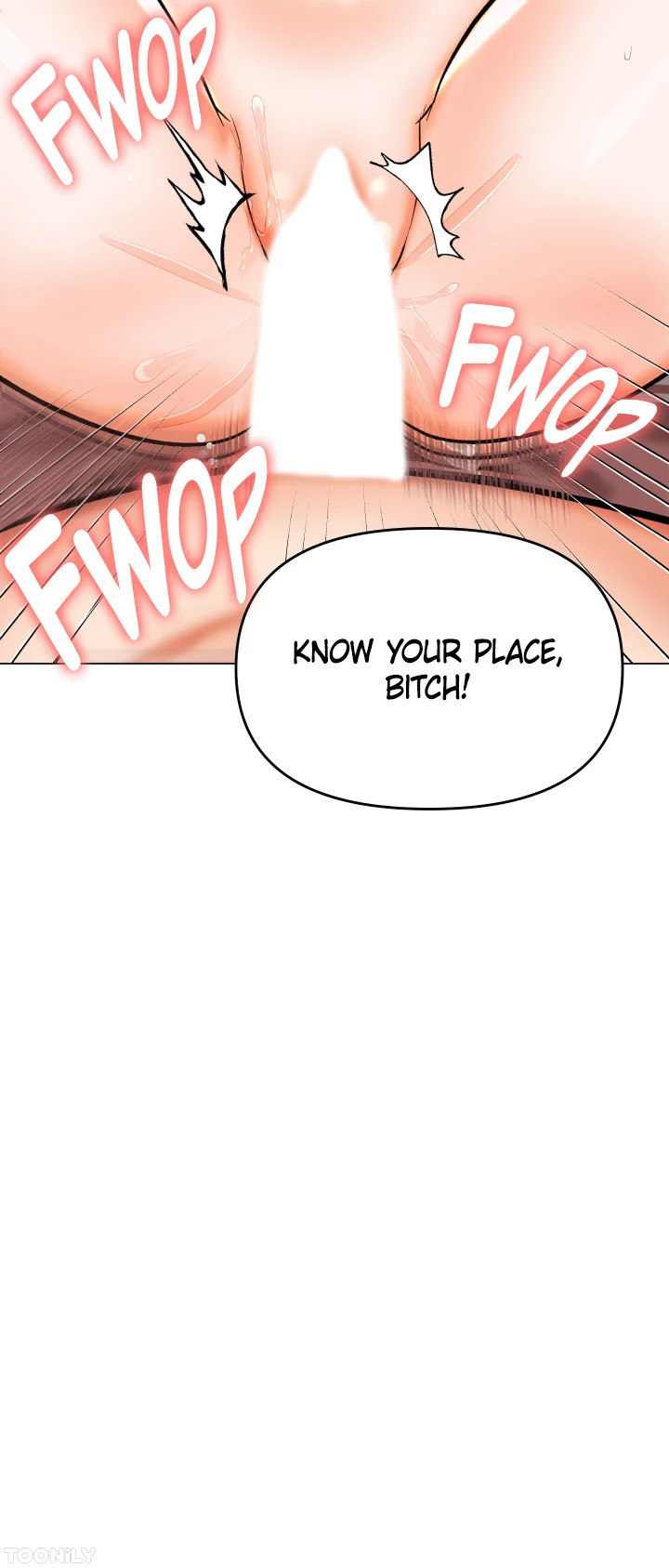 Sponsor Me Please Chapter 52 Page 28