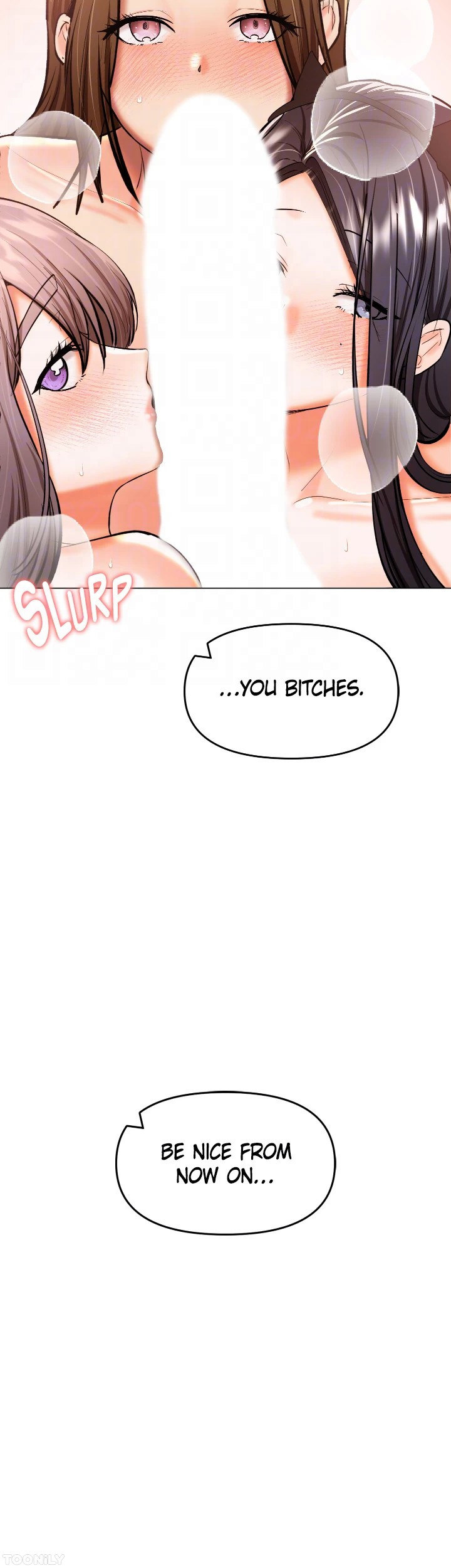 Sponsor Me Please Chapter 52 Page 35