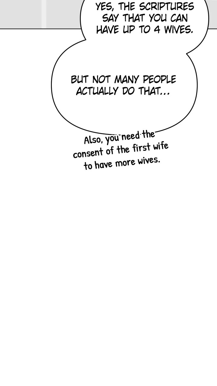Sponsor Me Please Chapter 52 Page 46