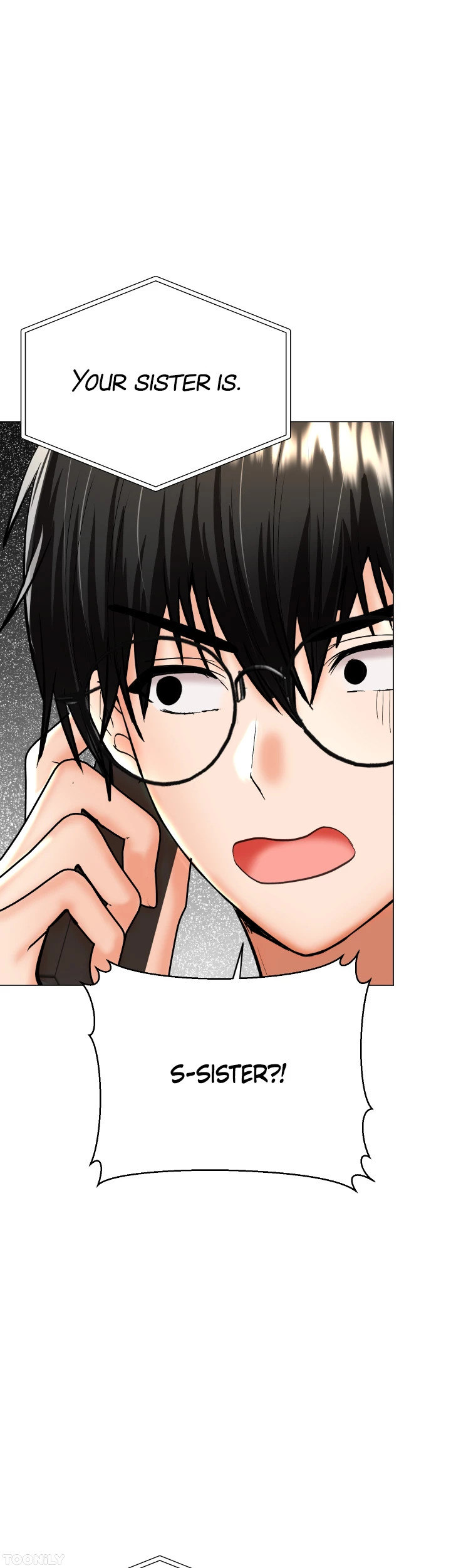 Sponsor Me Please Chapter 52 Page 56