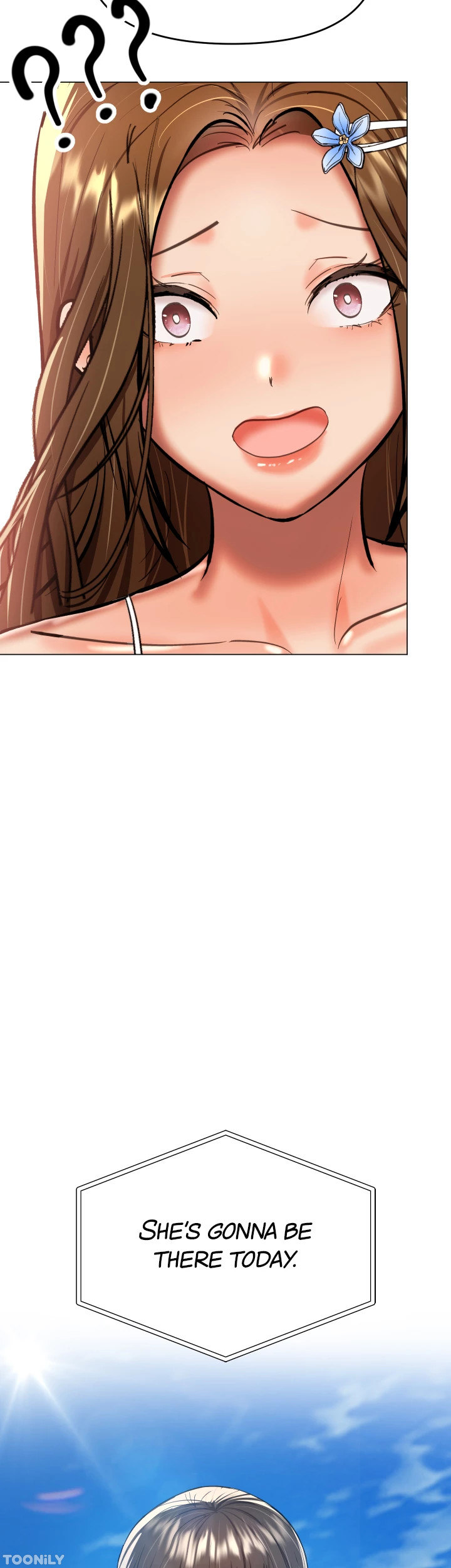 Sponsor Me Please Chapter 53 Page 4