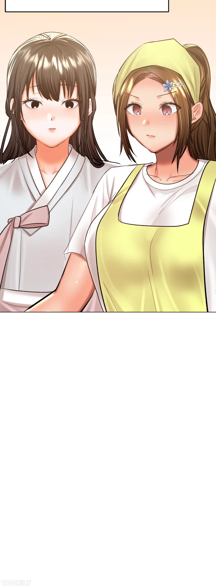 Sponsor Me Please Chapter 53 Page 44