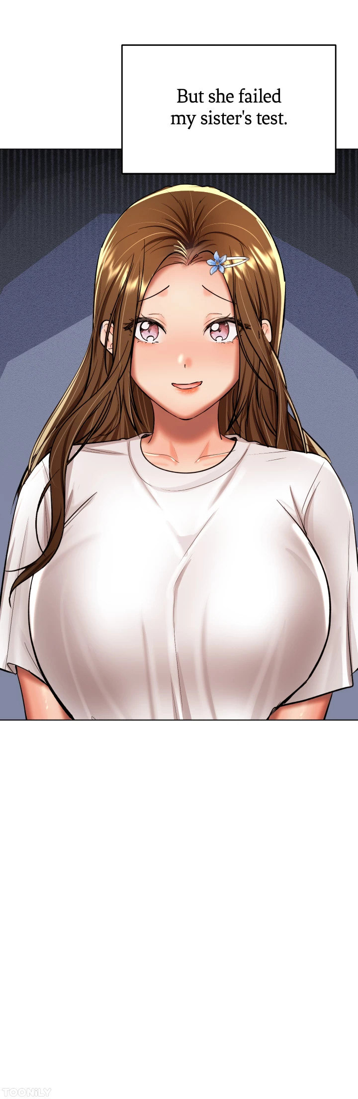 Sponsor Me Please Chapter 53 Page 49
