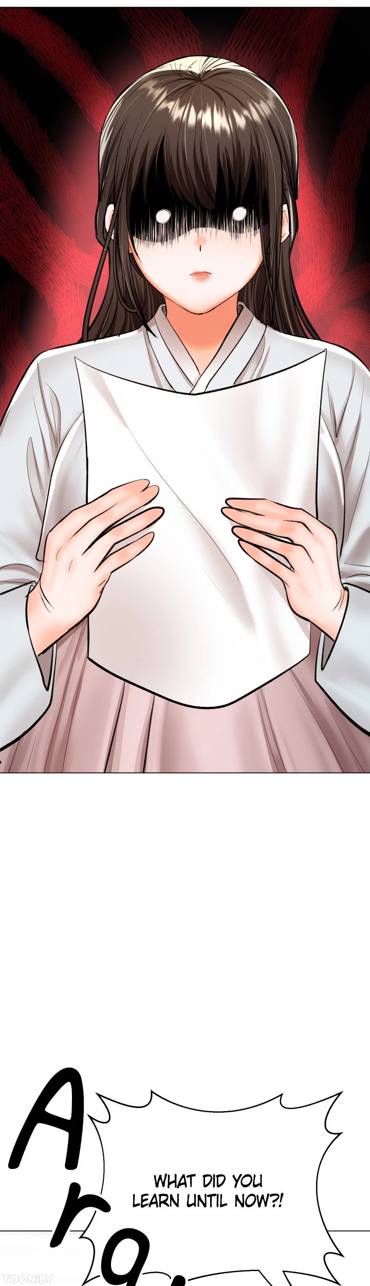Sponsor Me Please Chapter 53 Page 50
