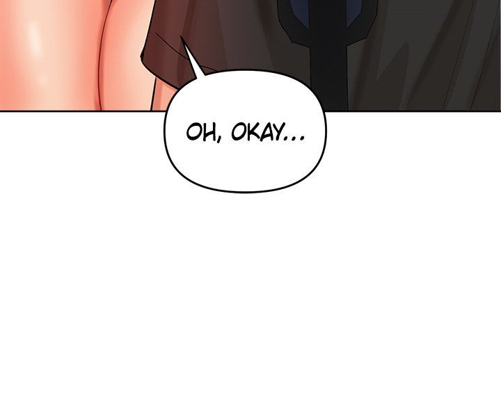 Sponsor Me Please Chapter 6 Page 36