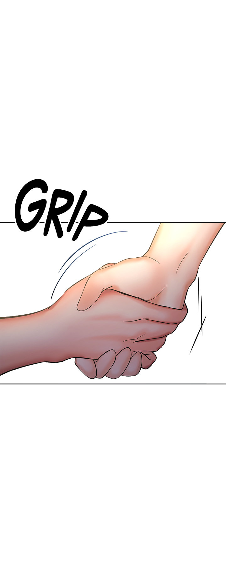 Sponsor Me Please Chapter 6 Page 55