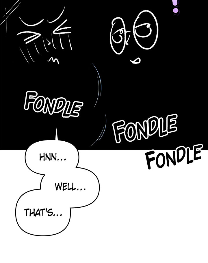 Sponsor Me Please Chapter 6 Page 60