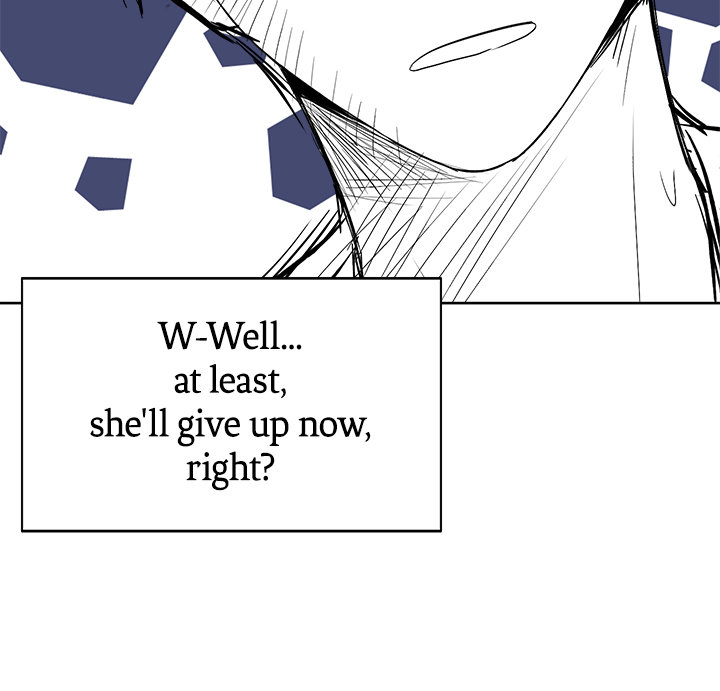 Sponsor Me Please Chapter 7 Page 49