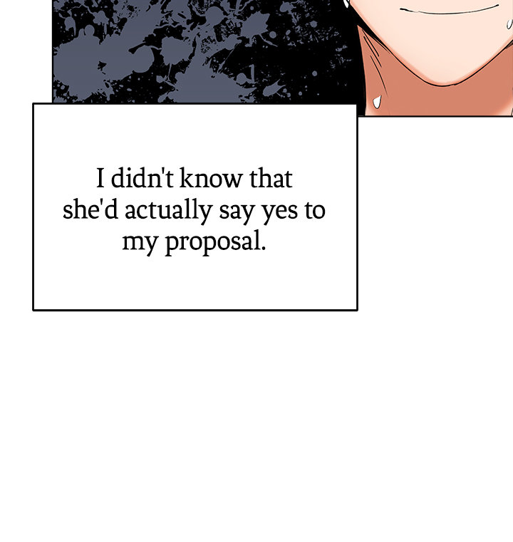 Sponsor Me Please Chapter 8 Page 11