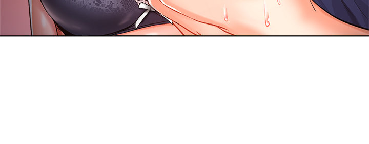 Sponsor Me Please Chapter 8 Page 28