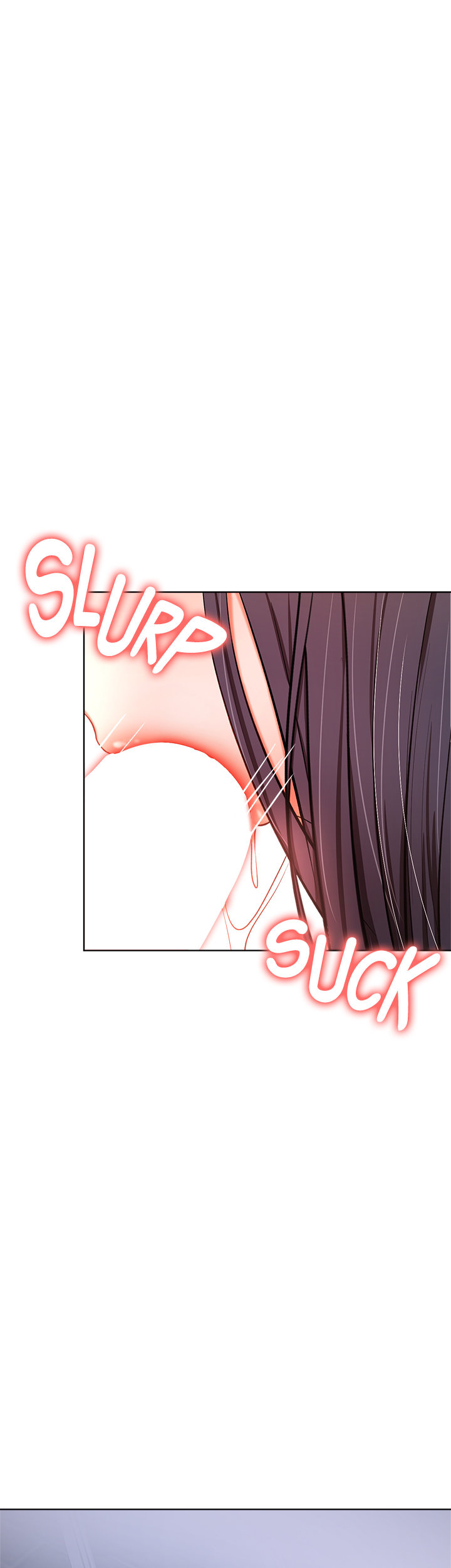 Sponsor Me Please Chapter 8 Page 42