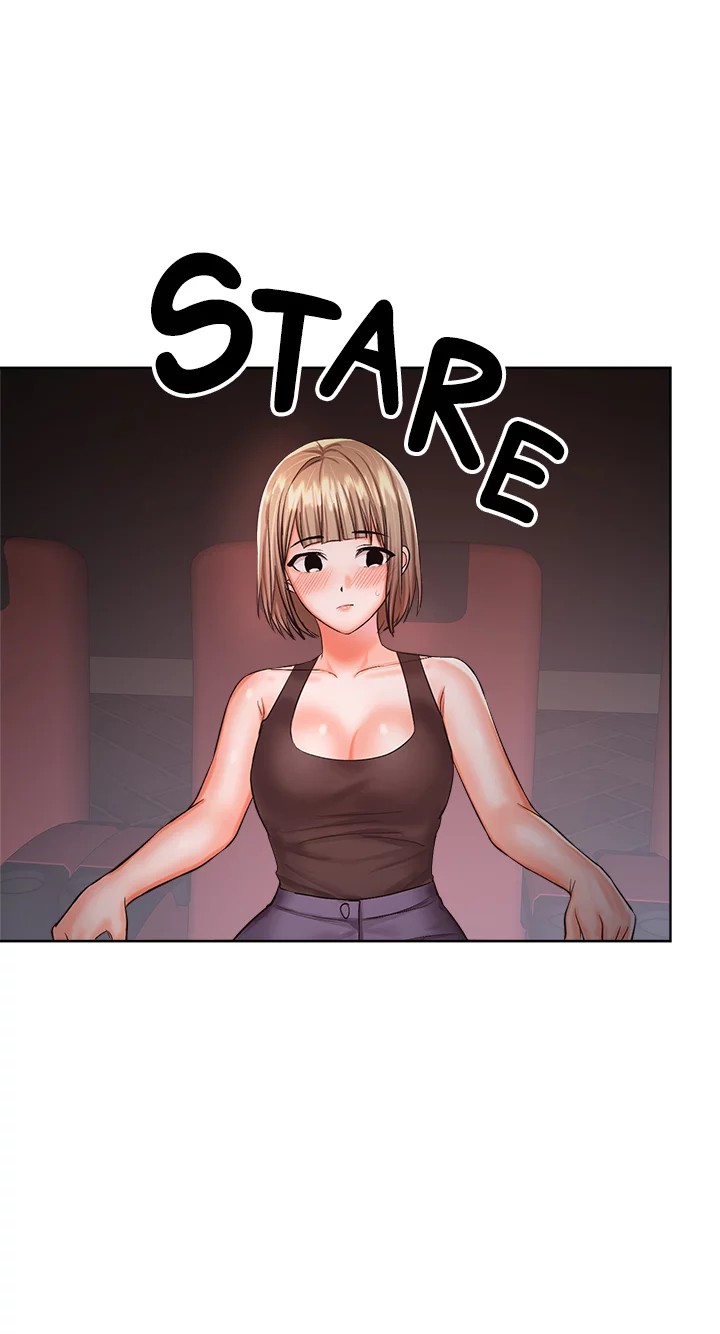 Sponsor Me Please Chapter 9 Page 19