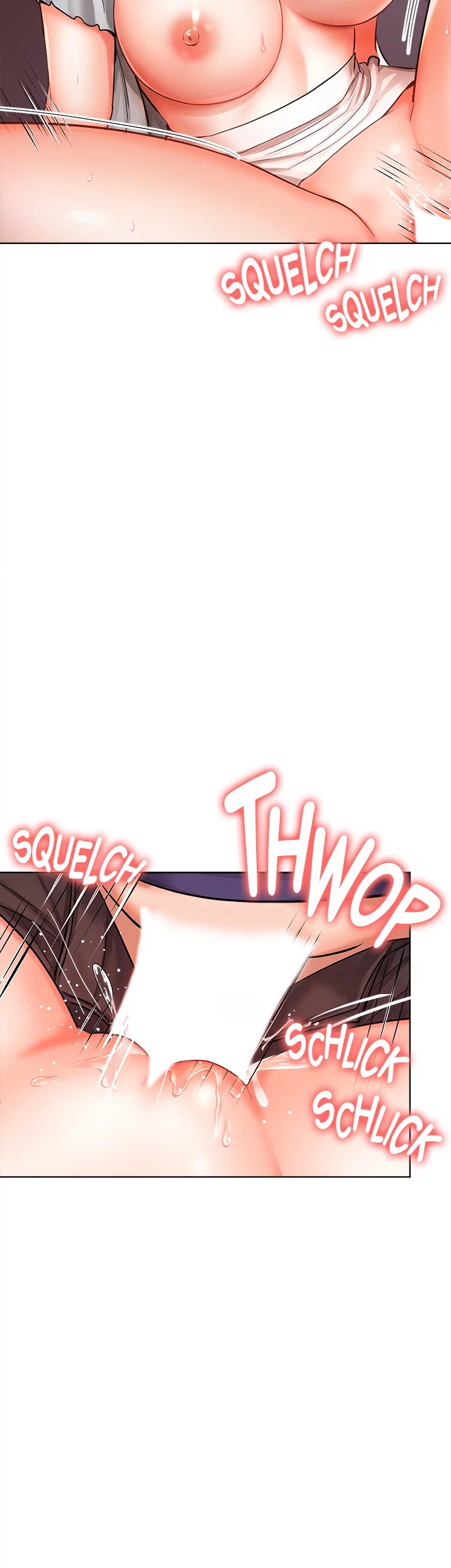 Sponsor Me Please Chapter 9 Page 29