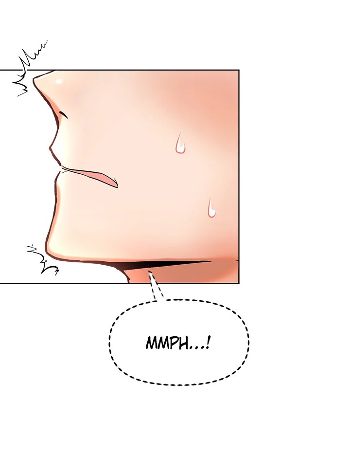 Sponsor Me Please Chapter 9 Page 34