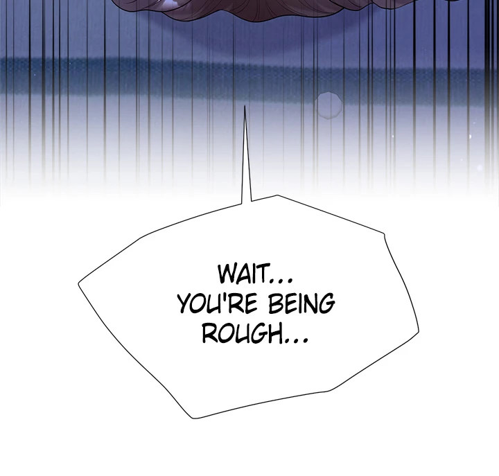 My Sister-in-law’s Skirt Chapter 42 Page 24