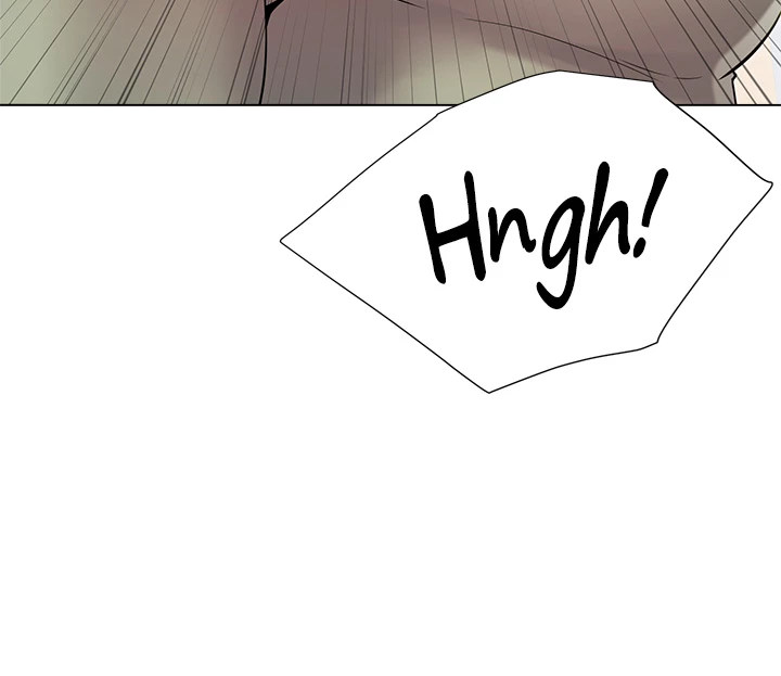 My Sister-in-law’s Skirt Chapter 45 Page 30