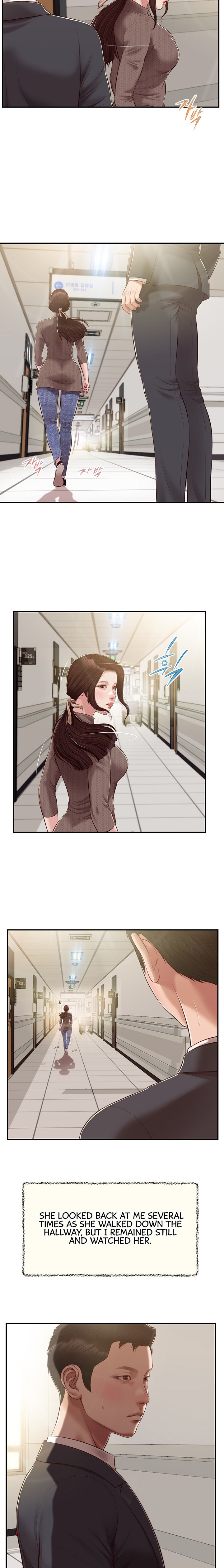 Concubine Chapter 146 Page 2
