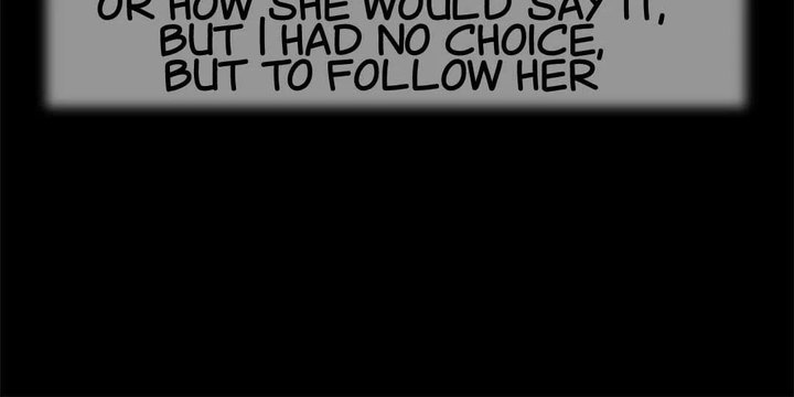 Concubine Chapter 41 Page 24