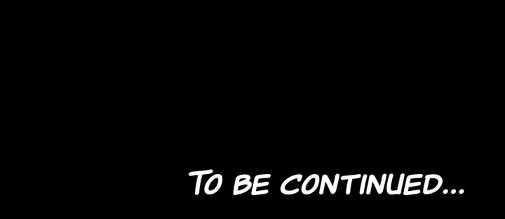 Concubine Chapter 41 Page 25