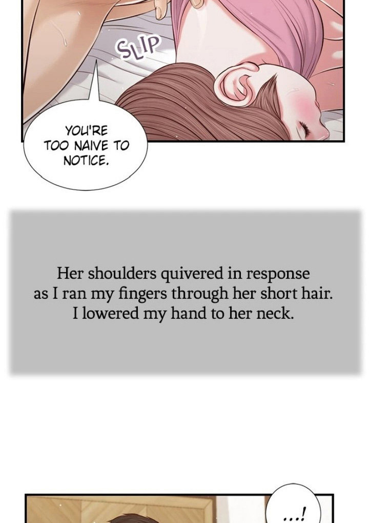 Concubine Chapter 54 Page 59