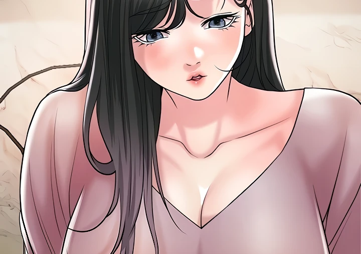 New Town Raw Chapter 102 Page 102