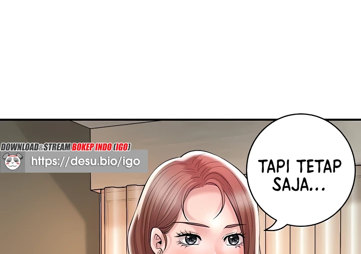 New Town Raw Chapter 102 Page 104