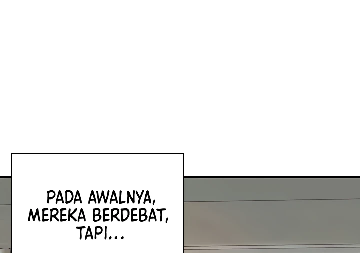 New Town Raw Chapter 102 Page 108