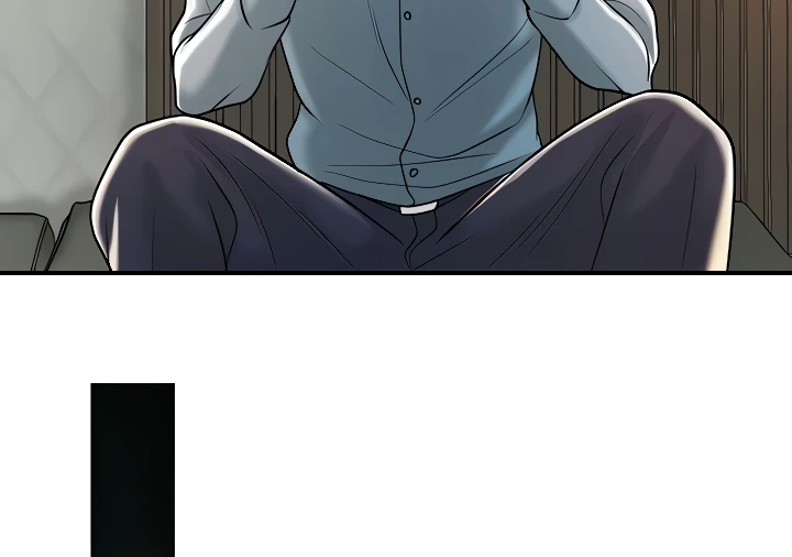 New Town Raw Chapter 102 Page 115