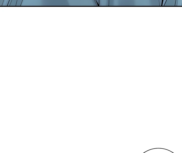 New Town Raw Chapter 102 Page 12