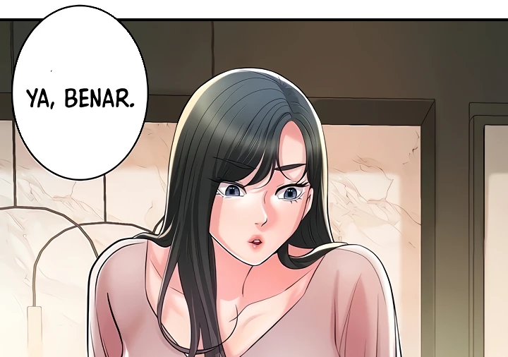 New Town Raw Chapter 102 Page 121