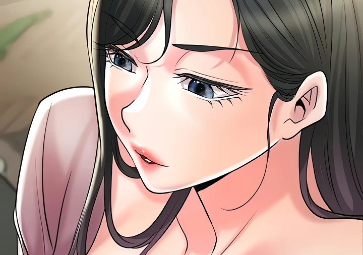 New Town Raw Chapter 102 Page 126