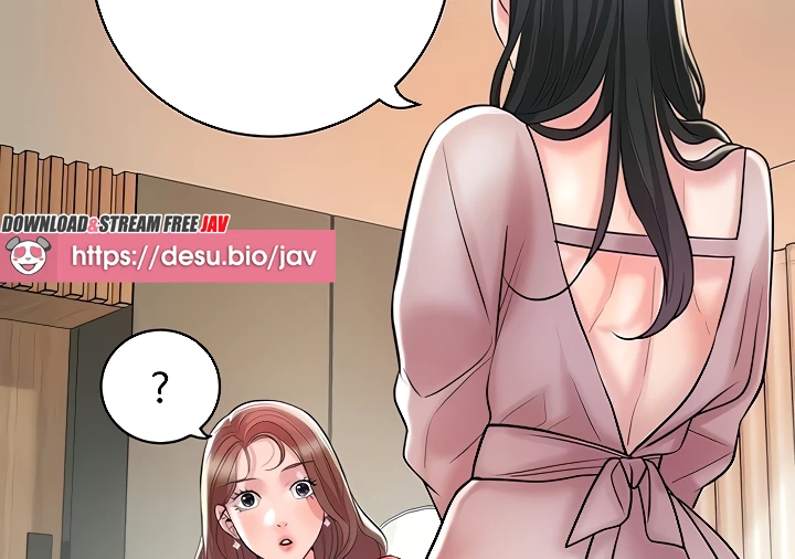 New Town Raw Chapter 102 Page 129