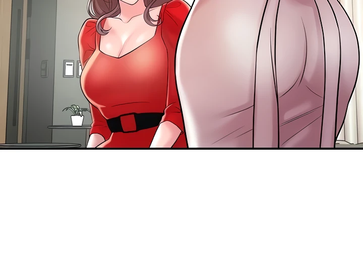 New Town Raw Chapter 102 Page 130