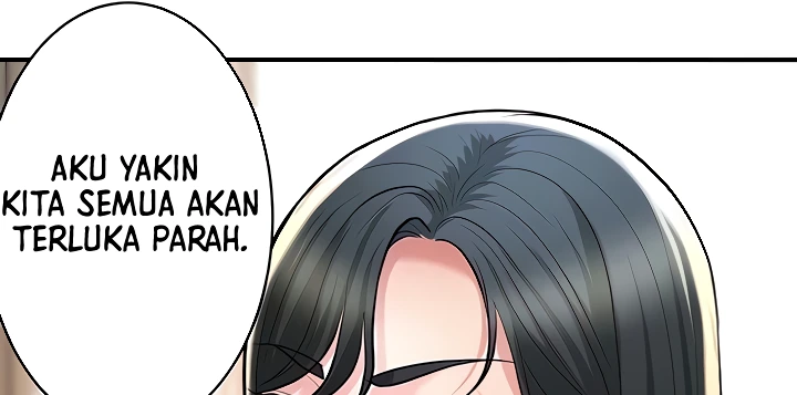 New Town Raw Chapter 102 Page 132