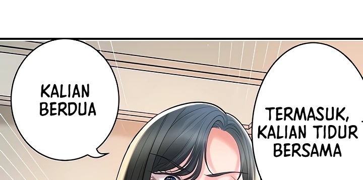 New Town Raw Chapter 102 Page 137