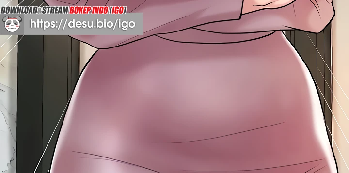 New Town Raw Chapter 102 Page 140