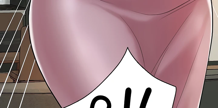 New Town Raw Chapter 102 Page 141