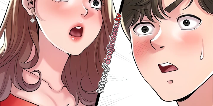 New Town Raw Chapter 102 Page 143